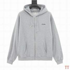 Picture of Celine Hoodies _SKUCelineS-XL20tr071918